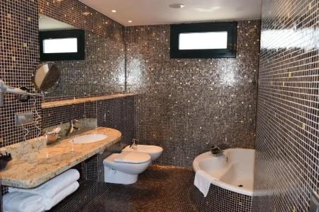 Apartments Historic - 35