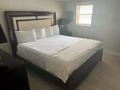 Coliseum Ocean Resort - 54