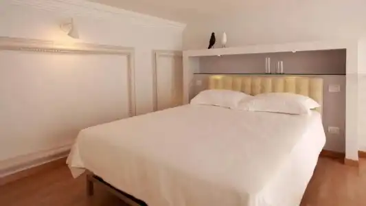 Le Nuvole Residenza d'epoca - 115