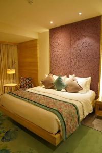 Royal Orchid Jaipur, Tonk Road - 91