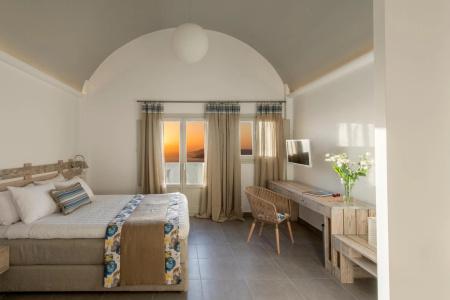 Caldera's Dolphin Suites - 3
