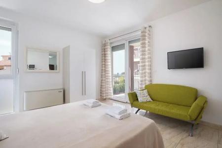 Villa Nina Apartments - 177
