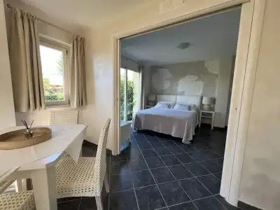 Borgo di Santa Barbara - 238