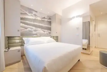 Horizon Wellness & Spa Resort - 55