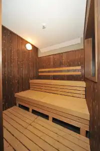 Dormy Inn Obihiro Natural Hot Spring - 21
