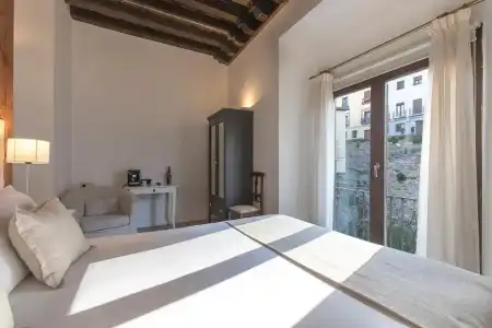 Shine Albayzín - 54