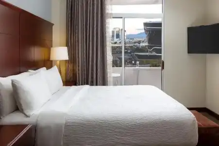 Staybridge Suites: Las Vegas - Stadium District by IHG - 87