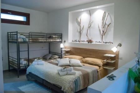 Villamirella - 229