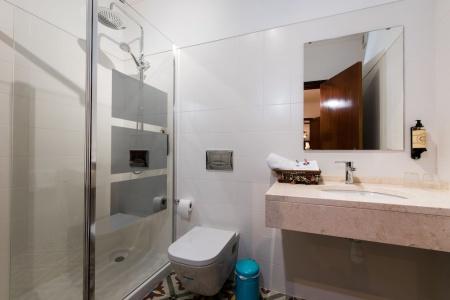 Quinta Verde Sintra - Casa de Campo - 111