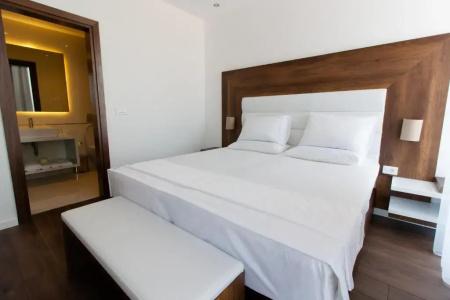 Perla Luxury - 124