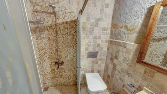 Elegance Cave Suites - 26