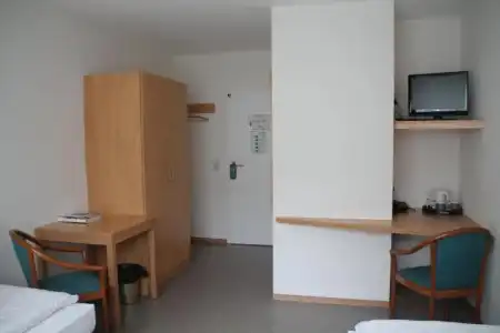 Riesenjunior Hanau by Trip Inn - 4