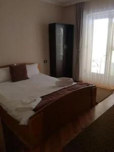 Wellness & Spa Acd - 105