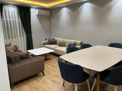 Premium park apart - 16