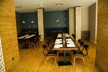 Best Western Plus Premium Inn - 23