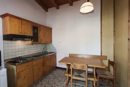 Internazionale - Family Village - 17