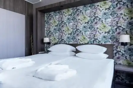 SPA VILNIUS Druskininkai - 142