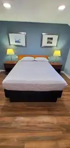 Travelers Inn - 32