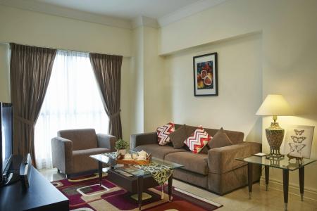 Village Residence Hougang - 35