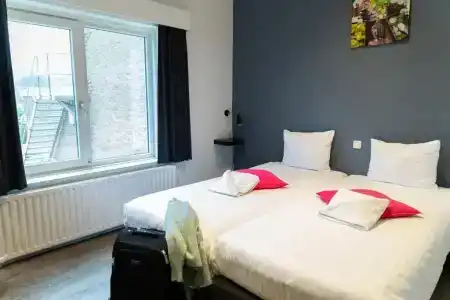 Huis ter Geul - 21