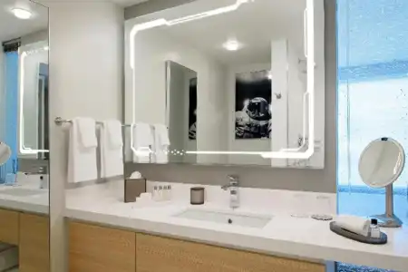 Astra, Seattle, A Tribute Portfolio by Marriott - 10