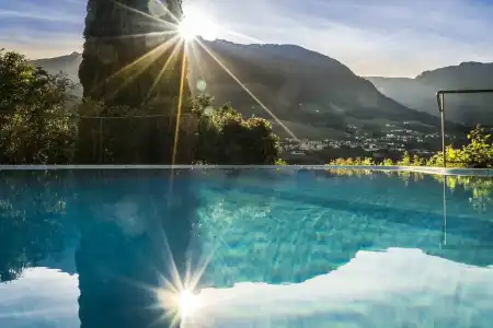 Golserhof - 20