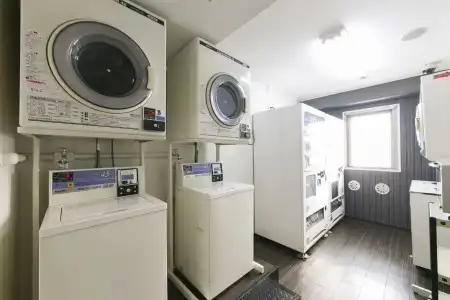 Centre One Handa - 16
