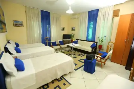 Kaduku - 37