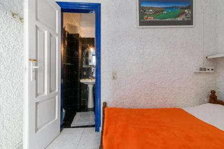 Porto Perissa - 47