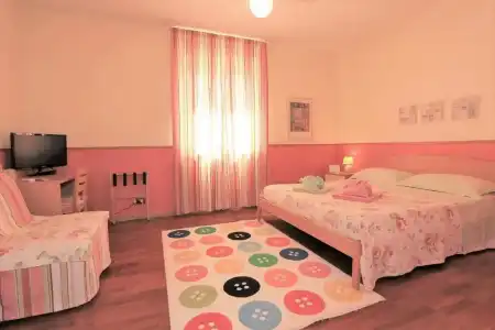 Inn Rome B&B - 31
