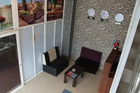 East House - 11