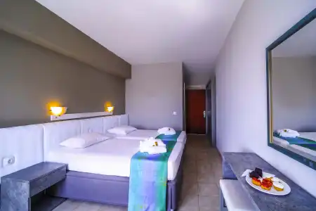 Lito - 3