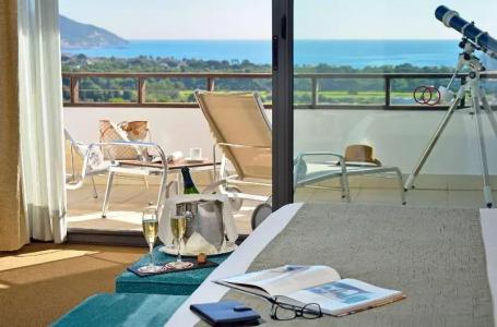 Eurostars Sitges - 68