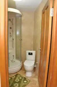 Art Hostel - 7