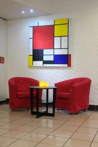 TOP Hohenstaufen - 16