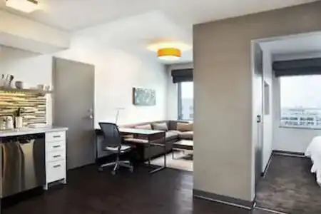 Element Miami Doral - 27