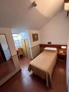 Aspromonte - 21