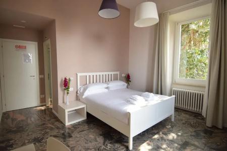 B&B Il Giardino - 24