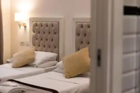 Relais Monti - 94