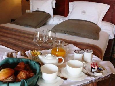 Mas Salvi Country Boutique - 90