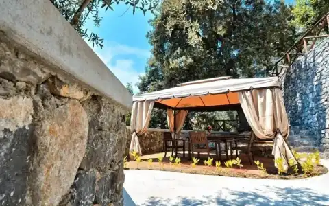 Albergo la Conca Azzurra - 23