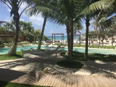 Maria Del Mar Tulum - 109