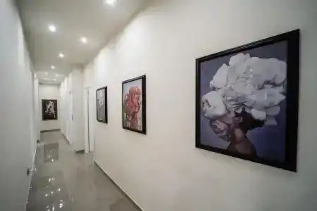 AMARIS - 13