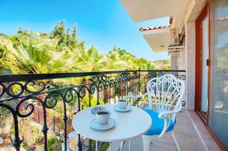 Alacati Private - 33