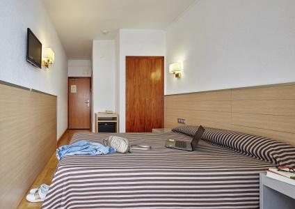 Gran Flamingo – Adults Only - 3