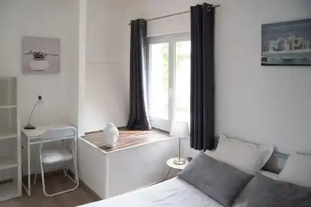 Hôtel le Galambre - 5