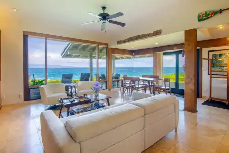 Kapalua Villas Maui - 317