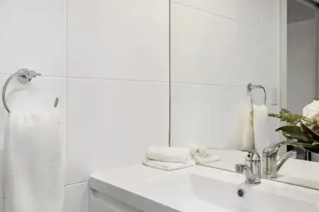 Rydges South Park Adelaide - 88