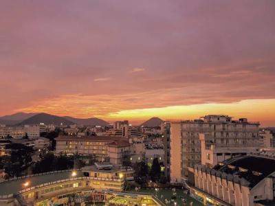 Paradiso Terme - 25