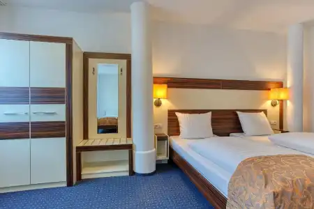 Centro Braunschweig, Trademark Collection by Wyndham - 6